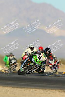 media/Dec-07-2024-CVMA (Sat) [[21c5f1ef85]]/Race 12-Supersport Middleweight/